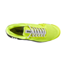 Load image into Gallery viewer, Wilson Rush Pro 4.0 Mens Tennis Shoes
 - 12
