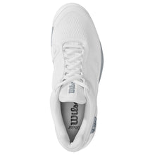 Load image into Gallery viewer, Wilson Rush Pro 4.0 Mens Tennis Shoes
 - 20