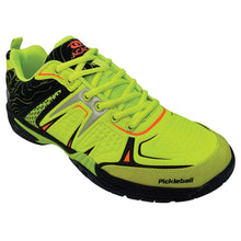 Load image into Gallery viewer, Acacia Dinkshot II Mens Pickleball Shoes
 - 2
