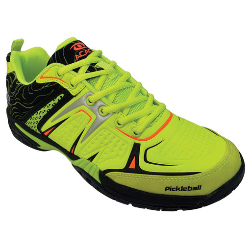 Acacia Dinkshot II Mens Pickleball Shoes