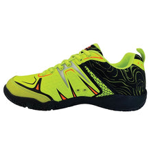 Load image into Gallery viewer, Acacia Dinkshot II Mens Pickleball Shoes
 - 3