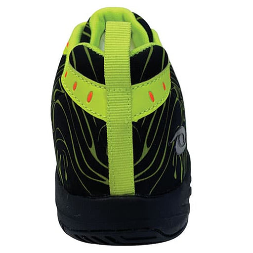 Acacia Dinkshot II Mens Pickleball Shoes