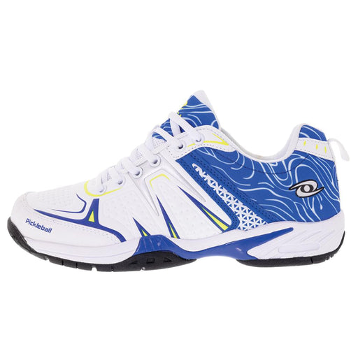 Acacia Dinkshot II Mens Pickleball Shoes