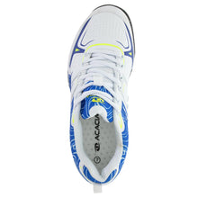 Load image into Gallery viewer, Acacia Dinkshot II Mens Pickleball Shoes
 - 7