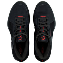 Load image into Gallery viewer, Head Sprint Pro 3.5 Mens Tennis Shoes
 - 2