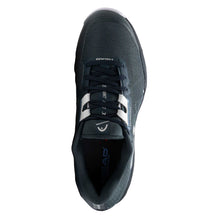 Load image into Gallery viewer, Head Sprint Pro 3.5 Mens Tennis Shoes
 - 17