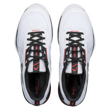 Load image into Gallery viewer, Head Sprint Pro 3.5 Mens Tennis Shoes
 - 14