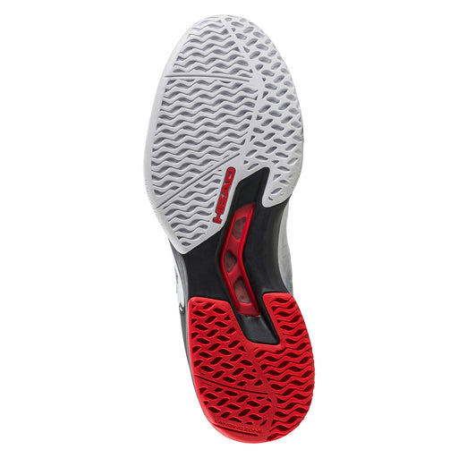 Head Sprint Pro 3.5 Mens Tennis Shoes