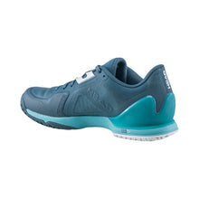 Load image into Gallery viewer, Head Sprint Pro 3.5 Womens Tennis Shoes
 - 4