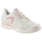 Chalk Wht/Purpl - 11