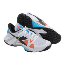 Load image into Gallery viewer, Diadora B.Icon AG Mens Tennis Shoes
 - 3