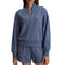Bijou Blue - 4