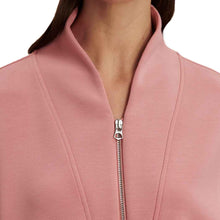 Load image into Gallery viewer, Varley Davidson Womens Half Zip Sweatshirt
 - 11