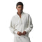Ivory Marl - 9
