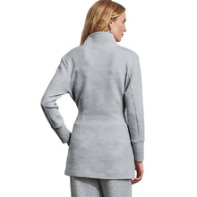 Load image into Gallery viewer, Varley Anset Womens Wrap Jacket
 - 9