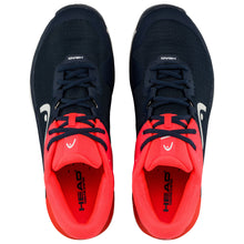 Load image into Gallery viewer, Head Revolt Evo 2.0 Mens Tennis Shoes
 - 6
