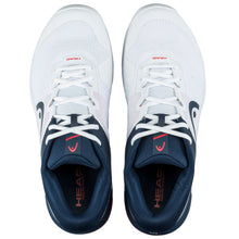 Load image into Gallery viewer, Head Revolt Evo 2.0 Mens Tennis Shoes
 - 9