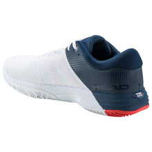 Load image into Gallery viewer, Head Revolt Evo 2.0 Mens Tennis Shoes
 - 13