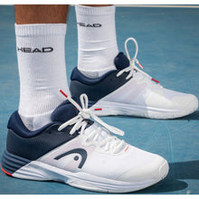 Load image into Gallery viewer, Head Revolt Evo 2.0 Mens Tennis Shoes
 - 15