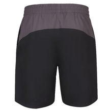 Load image into Gallery viewer, Babolat Play Boys Tennis Shorts
 - 2