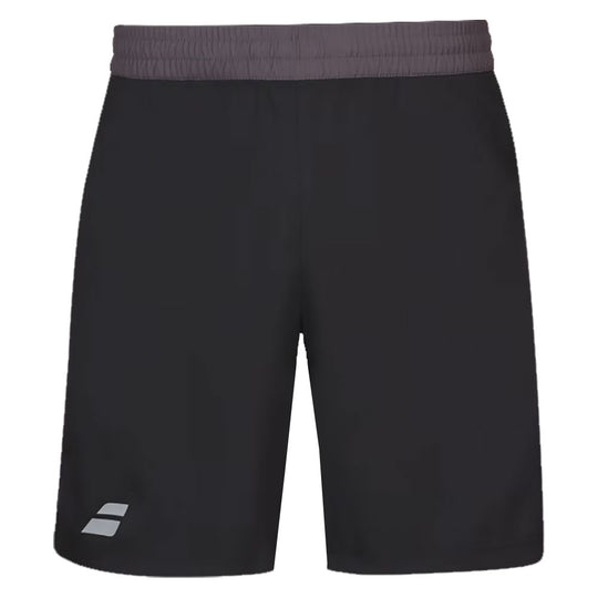 Babolat Play Boys Tennis Shorts