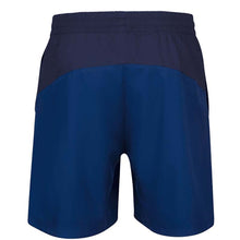 Load image into Gallery viewer, Babolat Play Boys Tennis Shorts
 - 4