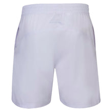 Load image into Gallery viewer, Babolat Play Boys Tennis Shorts
 - 6