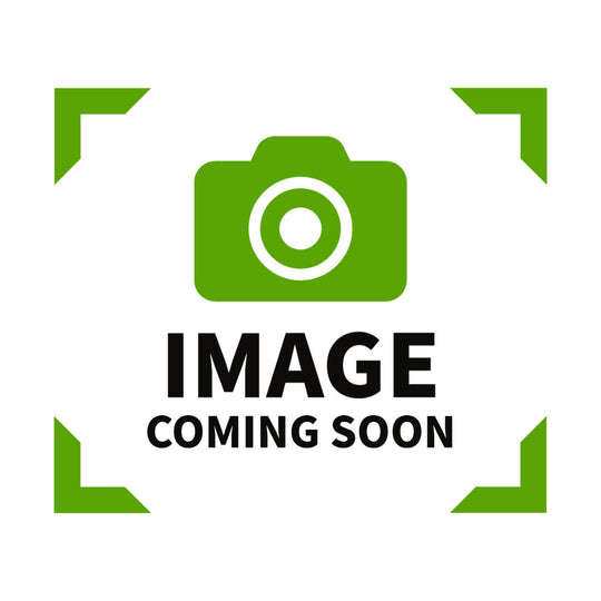 K-Swiss SpeedTrac Womens Tennis Shoes