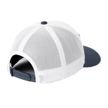 Load image into Gallery viewer, TravisMathew Barfly Mens Hat
 - 5