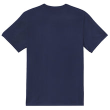 Load image into Gallery viewer, Fila Essentials Heritage Jacquard Men Tennis Shirt
 - 4