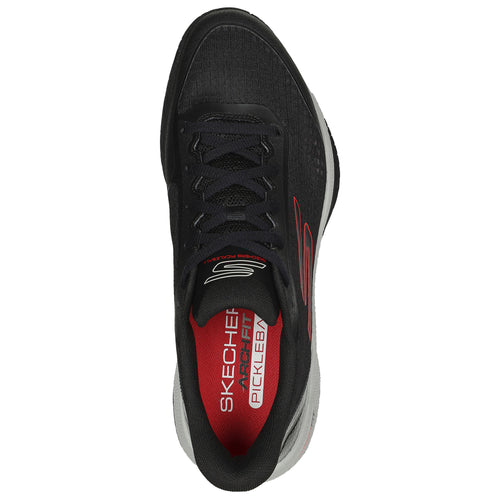 Skechers Viper Court Pro Mens Pickleball Shoes - 2