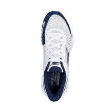 Load image into Gallery viewer, Skechers Viper Court Pro Mens Pickleball Shoes
 - 14