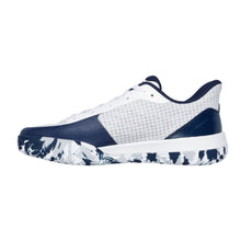 Load image into Gallery viewer, Skechers Viper Court Pro Mens Pickleball Shoes
 - 15