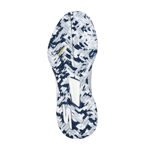 Skechers Viper Court Pro Mens Pickleball Shoes