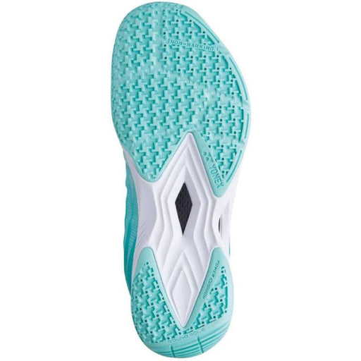 Yonex Power Cushion Aerus Z2 Wmns Indoor Ct Shoes