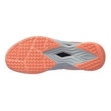 Load image into Gallery viewer, Yonex Power Cushion Aerus Z2 Wmns Indoor Ct Shoes
 - 6