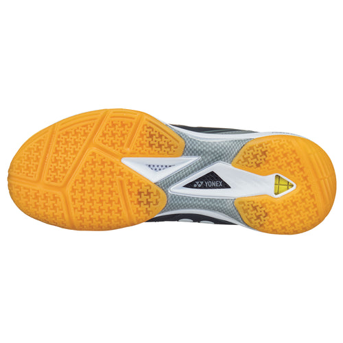 Yonex Power Cushion 65 Z3 Mens Indoor Court Shoes - 2