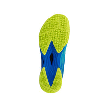 Load image into Gallery viewer, Yonex Power Cushion Aerus Z2 Mens Indoor Ct Shoes
 - 3