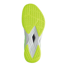 Load image into Gallery viewer, Yonex Power Cushion Aerus Z2 Mens Indoor Ct Shoes
 - 9