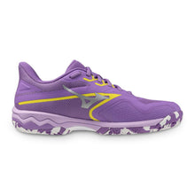 Load image into Gallery viewer, Mizuno Wave Exceed Light 2 AC Womens Tennis Shoes
 - 3