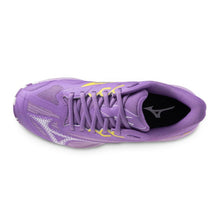 Load image into Gallery viewer, Mizuno Wave Exceed Light 2 AC Womens Tennis Shoes
 - 4