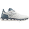 Wht/China Blue - 41