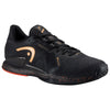 Head Sprint Pro 3.5 SF Mens Tennis Shoes