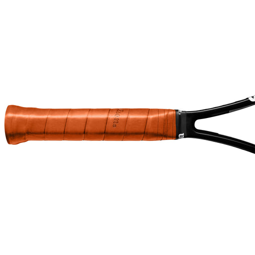 Wilson Pro Performance Replacement Grip 1