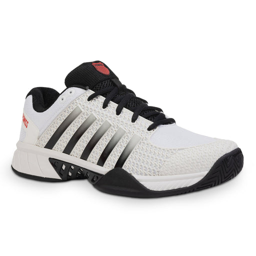 K-Swiss Express Light Mens Pickleball Shoes