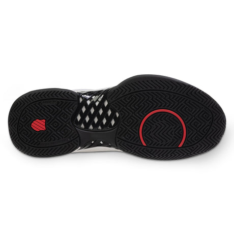 K-Swiss Express Light Mens Pickleball Shoes
