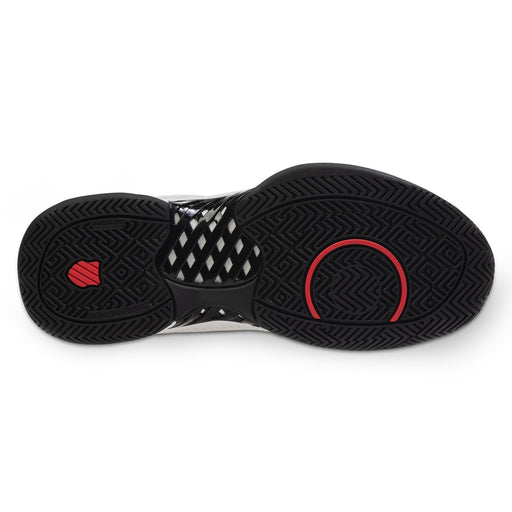 K-Swiss Express Light Mens Pickleball Shoes