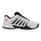 White/Black/Red - 40