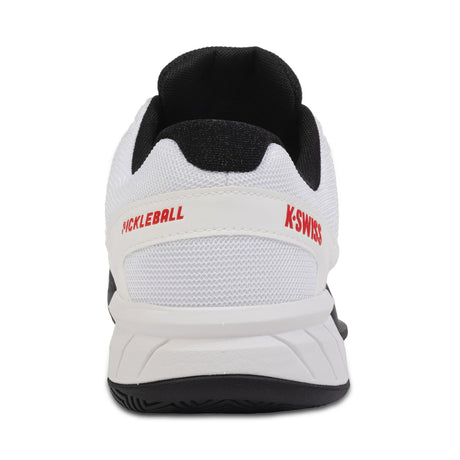 K-Swiss Express Light Mens Pickleball Shoes
