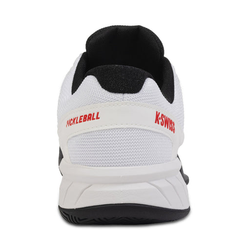 K-Swiss Express Light Mens Pickleball Shoes